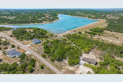 Tbd Anchor's Way, Bluff Dale, TX 76433 - Photo 3