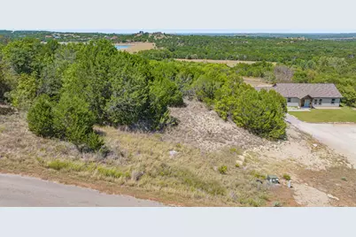 Tbd Anchor's Way, Bluff Dale, TX 76433 - Photo 19