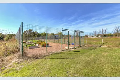 Tbd Anchor's Way, Bluff Dale, TX 76433 - Photo 25