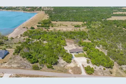 Tbd Anchor's Way, Bluff Dale, TX 76433 - Photo 5