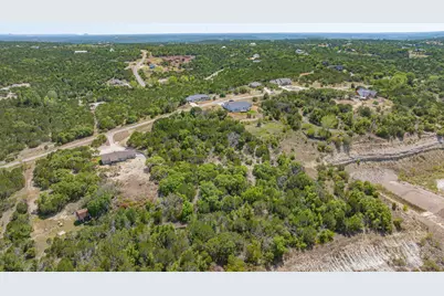 Tbd Anchor's Way, Bluff Dale, TX 76433 - Photo 9