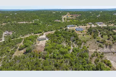 Tbd Anchor's Way, Bluff Dale, TX 76433 - Photo 11