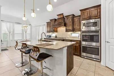 616 Fishback Circle, Plano, TX 75074 - Photo 7