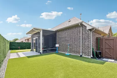 616 Fishback Circle, Plano, TX 75074 - Photo 25