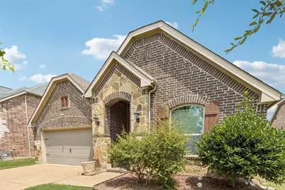 616 Fishback Circle, Plano, TX 75074 - Photo 3
