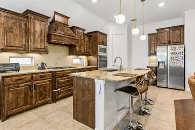 616 Fishback Circle, Plano, TX 75074 - Photo 9