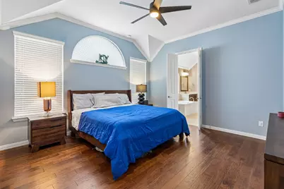 616 Fishback Circle, Plano, TX 75074 - Photo 11