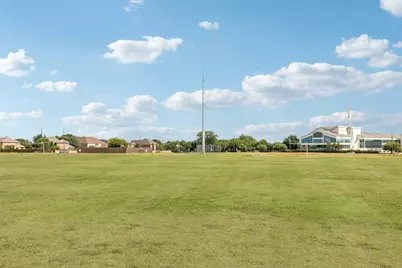 616 Fishback Circle, Plano, TX 75074 - Photo 31