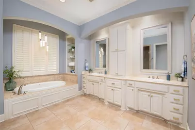 5009 Glenshire Drive, Flower Mound, TX 75028 - Photo 23