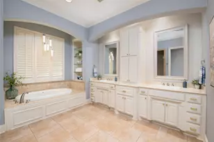 5009 Glenshire Dr, Flower Mound, TX 75028 - Photo 23