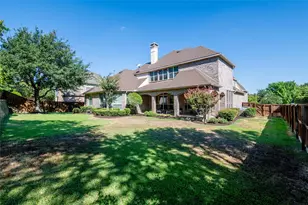 5009 Glenshire Dr, Flower Mound, TX 75028 - Photo 39