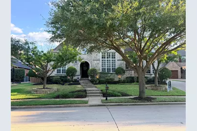 5009 Glenshire Drive, Flower Mound, TX 75028 - Photo 3
