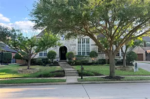 5009 Glenshire Dr, Flower Mound, TX 75028 - Photo 3
