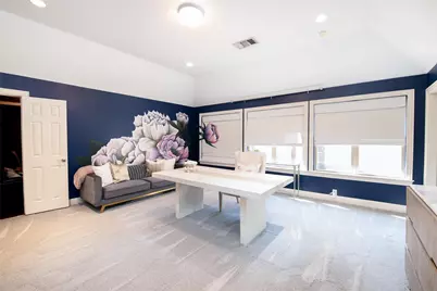 5009 Glenshire Drive, Flower Mound, TX 75028 - Photo 27