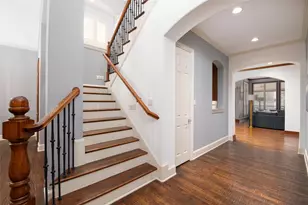5009 Glenshire Dr, Flower Mound, TX 75028 - Photo 25