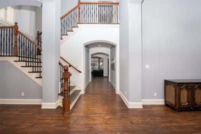 5009 Glenshire Drive, Flower Mound, TX 75028 - Photo 5