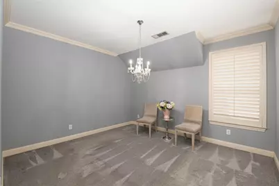 5009 Glenshire Drive, Flower Mound, TX 75028 - Photo 33