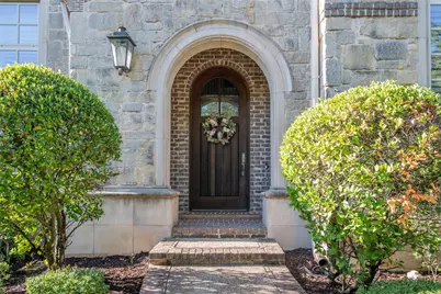 5009 Glenshire Drive, Flower Mound, TX 75028 - Photo 1
