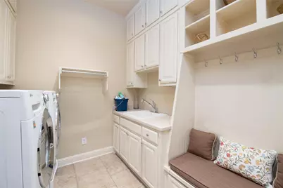 5009 Glenshire Drive, Flower Mound, TX 75028 - Photo 37