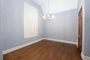5009 Glenshire Dr, Flower Mound, TX 75028 - Photo 31