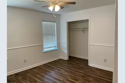 136 Jill Ann Drive, Burleson, TX 76028 - Photo 9