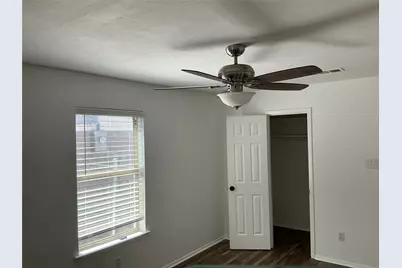 136 Jill Ann Drive, Burleson, TX 76028 - Photo 15