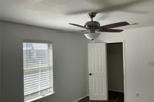 136 Jill Ann Dr, Burleson, TX 76028 - Photo 15