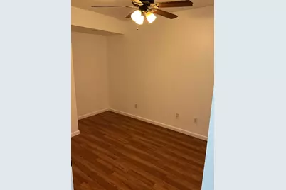 136 Jill Ann Drive, Burleson, TX 76028 - Photo 11