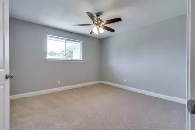 1734 Tobin Trail, Garland, TX 75043 - Photo 19