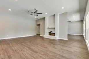 1734 Tobin Trail, Garland, TX 75043 - Photo 5