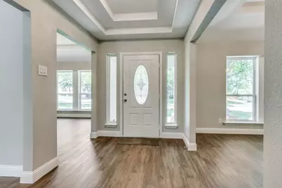 1734 Tobin Trail, Garland, TX 75043 - Photo 3