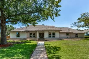 1734 Tobin Trail, Garland, TX 75043 - Photo 1