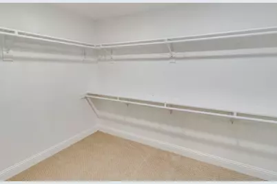 1734 Tobin Trail, Garland, TX 75043 - Photo 15