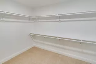 1734 Tobin Trail, Garland, TX 75043 - Photo 15