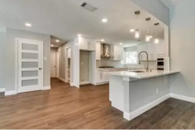 1734 Tobin Trail, Garland, TX 75043 - Photo 7
