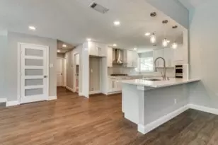 1734 Tobin Trail, Garland, TX 75043 - Photo 7