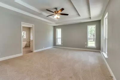 1734 Tobin Trail, Garland, TX 75043 - Photo 11
