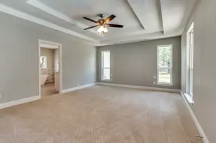 1734 Tobin Trail, Garland, TX 75043 - Photo 11