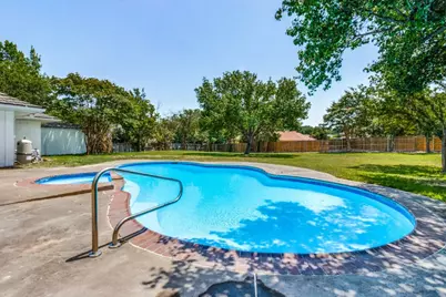 1734 Tobin Trail, Garland, TX 75043 - Photo 21