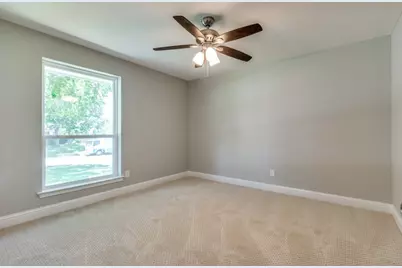 1734 Tobin Trail, Garland, TX 75043 - Photo 17