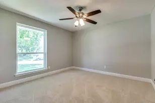 1734 Tobin Trail, Garland, TX 75043 - Photo 17