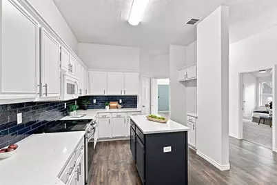 1110 Harvard Lane, Allen, TX 75002 - Photo 9