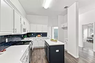 1110 Harvard Ln, Allen, TX 75002 - Photo 9