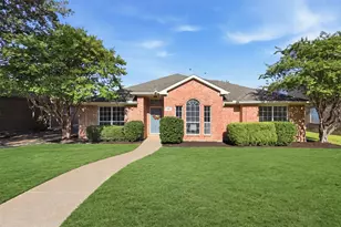 1110 Harvard Ln, Allen, TX 75002 - Photo 3