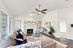 1110 Harvard Ln, Allen, TX 75002 - Photo 13