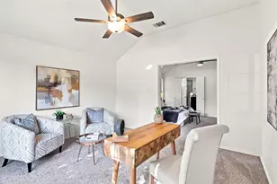 1110 Harvard Ln, Allen, TX 75002 - Photo 31