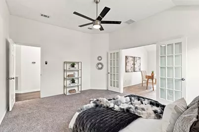 1110 Harvard Lane, Allen, TX 75002 - Photo 27