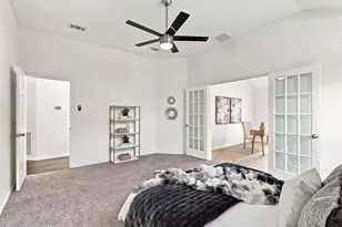 1110 Harvard Ln, Allen, TX 75002 - Photo 27