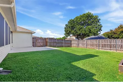 1110 Harvard Lane, Allen, TX 75002 - Photo 35