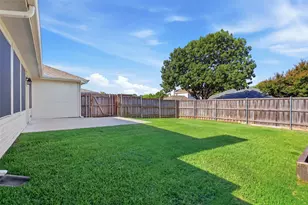 1110 Harvard Ln, Allen, TX 75002 - Photo 35